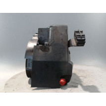 POMPE DIRECTION ASSISTEE PEUGEOT 206 5P