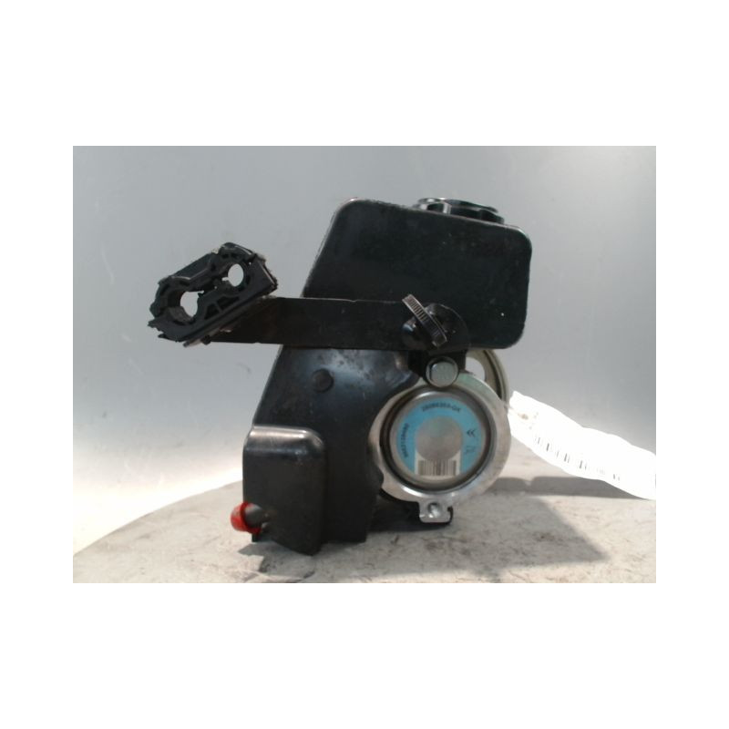 POMPE DIRECTION ASSISTEE PEUGEOT 206 5P