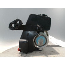 POMPE DIRECTION ASSISTEE PEUGEOT 206 5P