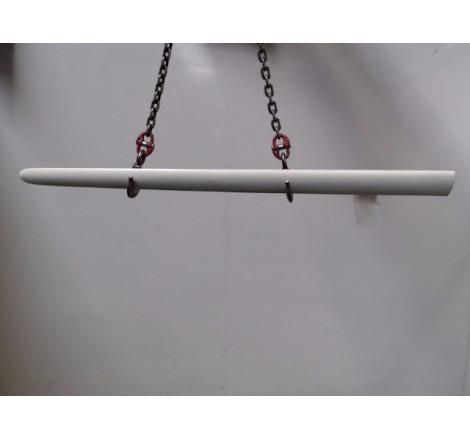PROTECTION PORTE AVG