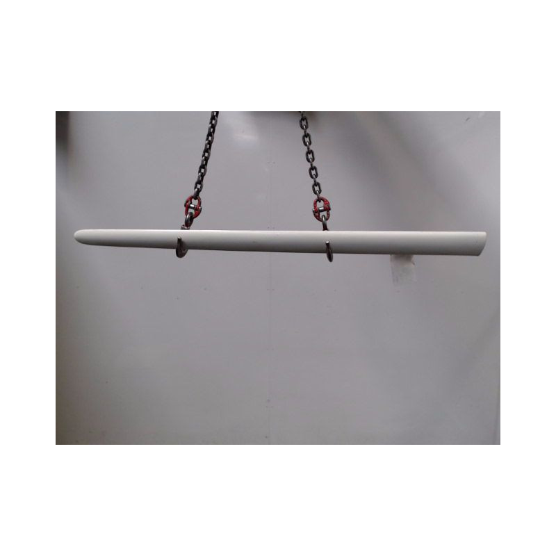 PROTECTION PORTE AVANT GAUCHE PEUGEOT 206 5P