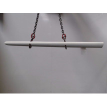 PROTECTION PORTE AVANT GAUCHE PEUGEOT 206 5P