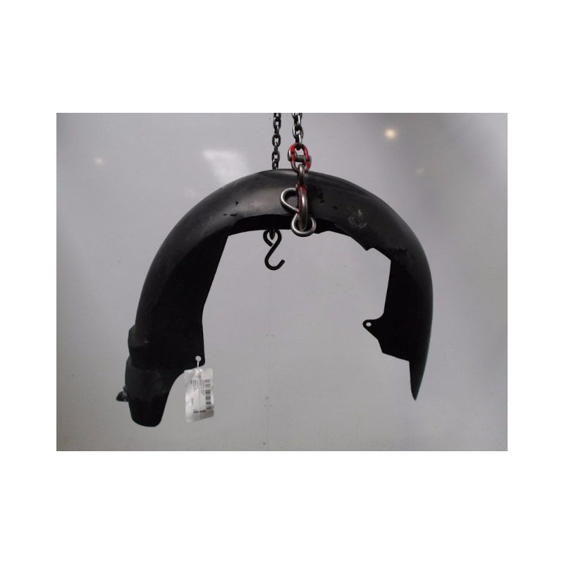 PARE-BOUE ARRIERE GAUCHE CITROEN XSARA 2000-