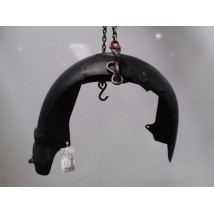 PARE-BOUE ARRIERE GAUCHE CITROEN XSARA 2000-