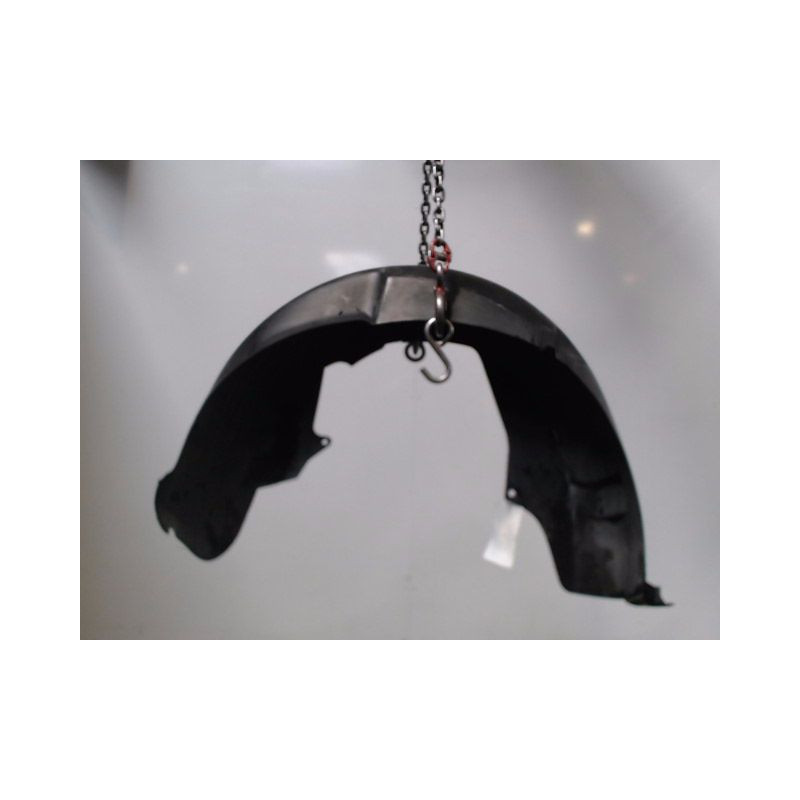 PARE-BOUE ARRIERE GAUCHE CITROEN XSARA 2000-