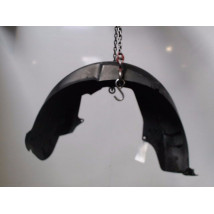 PARE-BOUE ARRIERE GAUCHE CITROEN XSARA 2000-