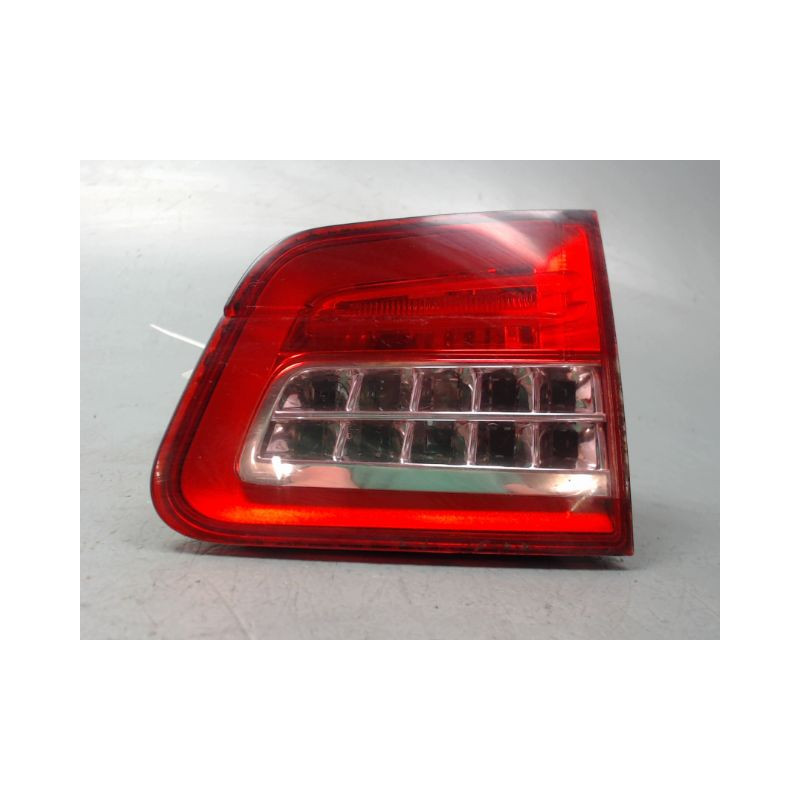 FEU ARRIERE INTERIEUR DROIT CITROEN C5 2008-