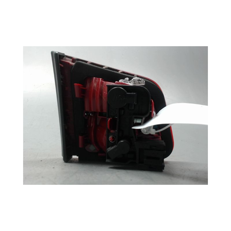 FEU ARRIERE INTERIEUR DROIT CITROEN C5 2008-