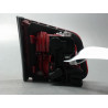 FEU ARRIERE INTERIEUR DROIT CITROEN C5 2008-