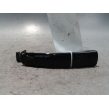 POIGNEE EXTERIEURE PORTE AVANT GAUCHE VOLKSWAGEN POLO 2005-