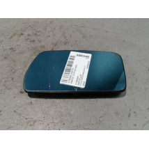 GLACE RETROVISEUR EXT G CITROEN XANTIA 97-2002