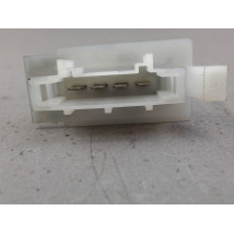 MODULE DE CHAUFFAGE PEUGEOT PARTNER
