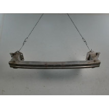 RENFORT PARE-CHOC AVANT PEUGEOT 308