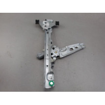MECANISME LEVE-GLACE AVANT GAUCHE PEUGEOT 5008