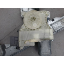 MECANISME LEVE-GLACE AVANT GAUCHE PEUGEOT 5008