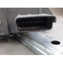 MECANISME LEVE-GLACE AVANT GAUCHE PEUGEOT 5008