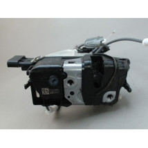 SYSTEME CONDAMNATION AVANT DROIT PEUGEOT 208