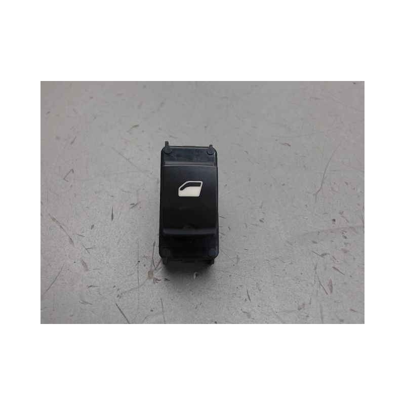 COMMANDE LEVE-GLACE PORTE AVD PEUGEOT 208