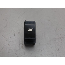 COMMANDE LEVE-GLACE PORTE AVD PEUGEOT 208