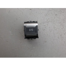 INTERIEUR COMMANDE FREIN A MAIN PEUGEOT 208