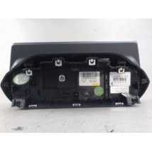 ECRAN GPS PEUGEOT 208