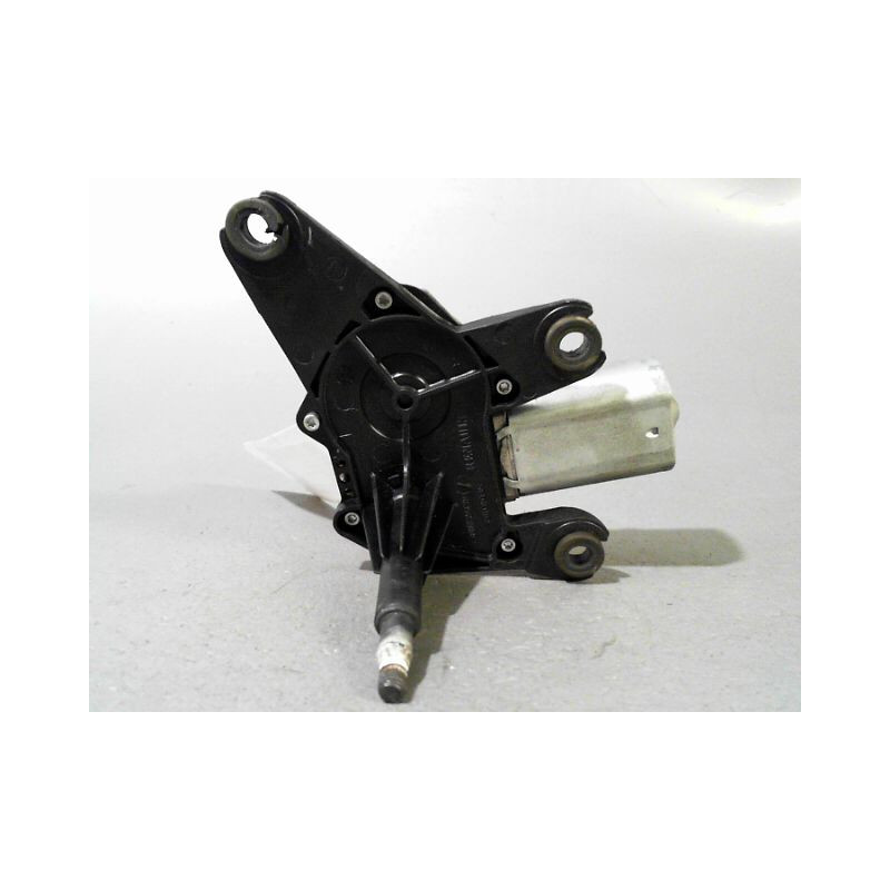 MECANISME ESSUIE-GLACE ARRIERE RENAULT MODUS 2004-2007