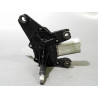 MECANISME ESSUIE-GLACE ARRIERE RENAULT MODUS 2004-2007