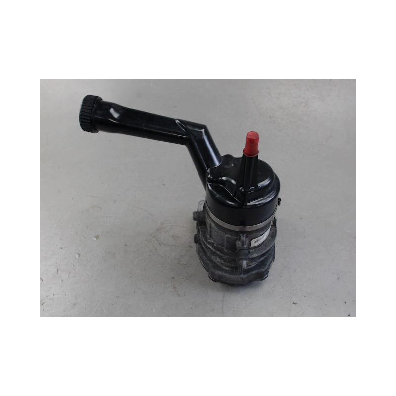 POMPE DIRECTION ASSISTEE CITROEN C4