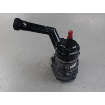 POMPE DIRECTION ASSISTEE CITROEN C4