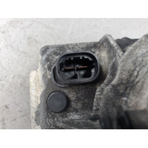 POMPE DIRECTION ASSISTEE CITROEN C4