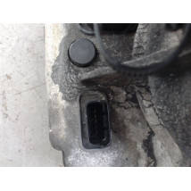 POMPE DIRECTION ASSISTEE CITROEN C4