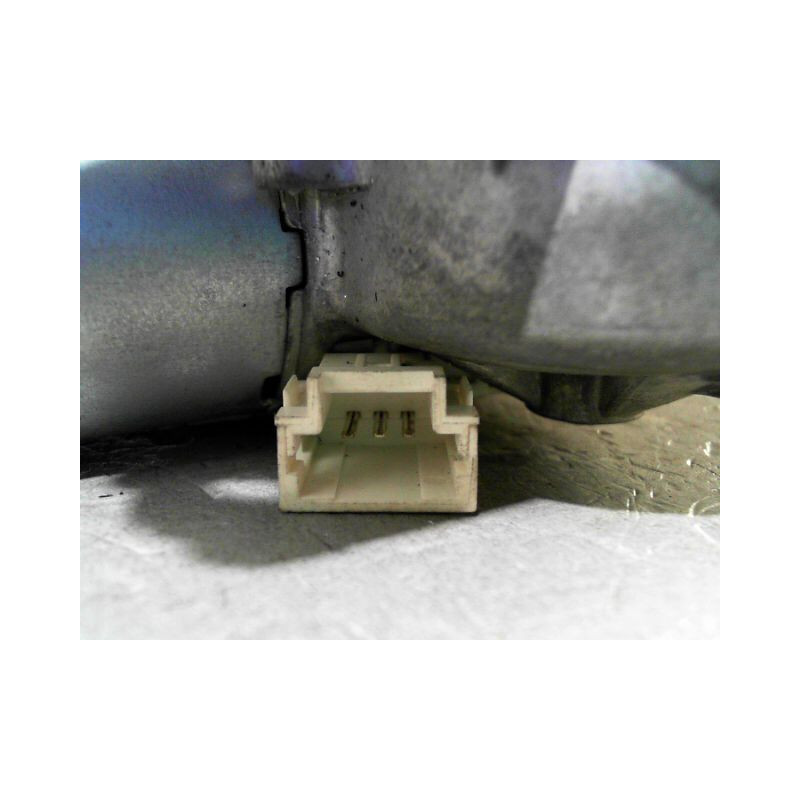 MECANISME ESSUIE-GLACE ARRIERE RENAULT MODUS 2004-2007