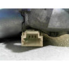 MECANISME ESSUIE-GLACE ARRIERE RENAULT MODUS 2004-2007