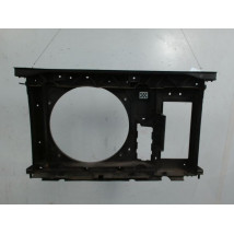 FACE AVANT PEUGEOT 308