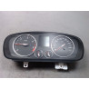 BLOC COMPTEURS RENAULT LAGUNA