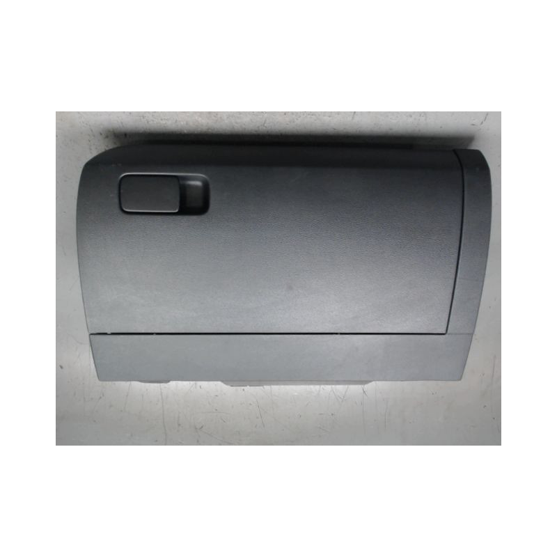 BOITE A GANTS VOLKSWAGEN POLO 2005-