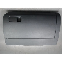 BOITE A GANTS VOLKSWAGEN POLO 2005-