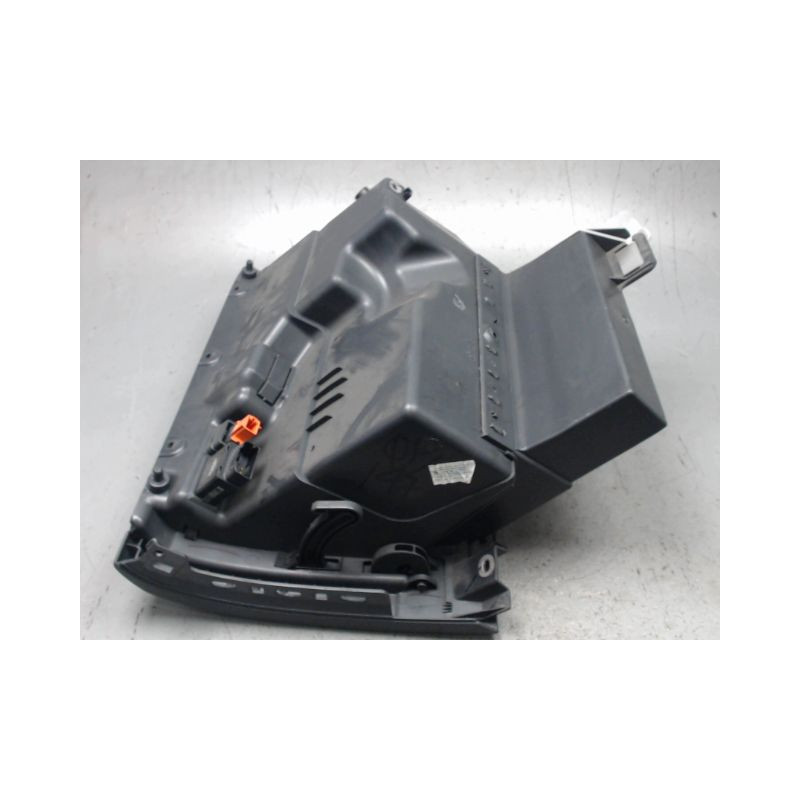 BOITE A GANTS VOLKSWAGEN POLO 2005-