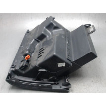 BOITE A GANTS VOLKSWAGEN POLO 2005-