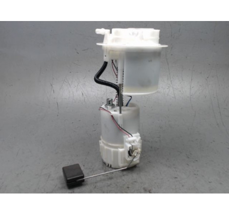 POMPE CARBURANT IMMERGEE
