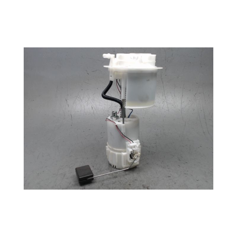 POMPE CARBURANT IMMERGEE PEUGEOT 108