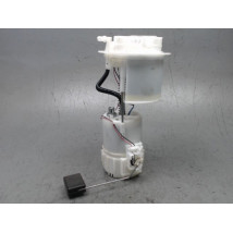 POMPE CARBURANT IMMERGEE PEUGEOT 108