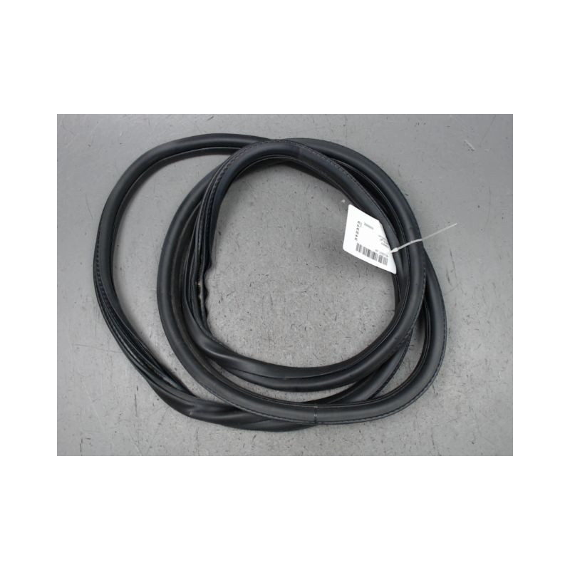 JOINT PORTE AVANT GAUCHE PEUGEOT 208