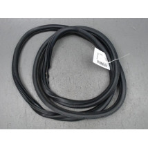 JOINT PORTE AVANT GAUCHE PEUGEOT 208