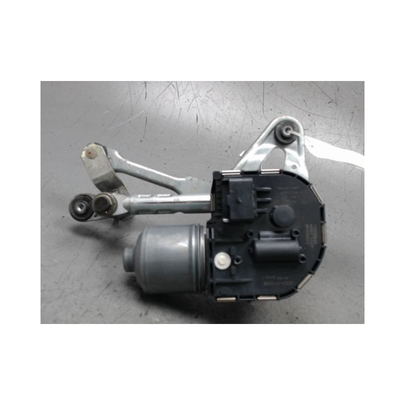 MECANISME ESSUIE-GLACE AVANT PEUGEOT 5008 2009-