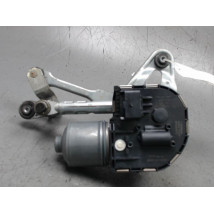 MECANISME ESSUIE-GLACE AVANT PEUGEOT 5008 2009-