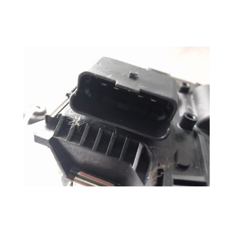 MECANISME ESSUIE-GLACE AVANT PEUGEOT 5008 2009-