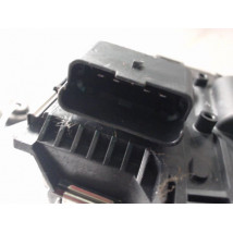 MECANISME ESSUIE-GLACE AVANT PEUGEOT 5008 2009-