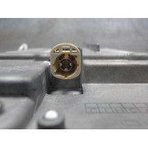 ECRAN GPS PEUGEOT 208