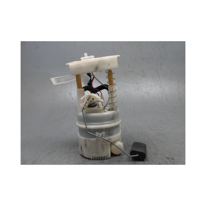 POMPE CARBURANT IMMERGEE MINI MINI 2006-